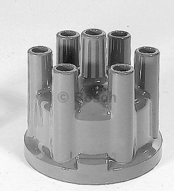 BOSCH 1 235 522 426 - Calotta distributore accensione www.autoricambi360.it