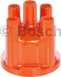 BOSCH 1 235 522 056 - Calotta distributore accensione www.autoricambi360.it