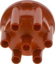 BOSCH 1 235 522 053 - Calotta distributore accensione www.autoricambi360.it