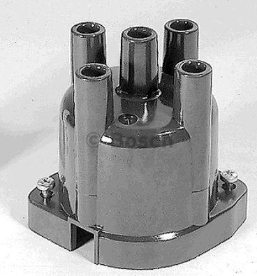 BOSCH 1 235 522 844 - Calotta distributore accensione www.autoricambi360.it
