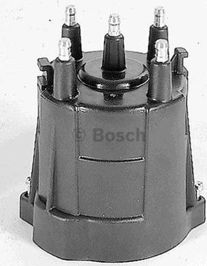 BOSCH 1 235 522 863 - Calotta distributore accensione www.autoricambi360.it