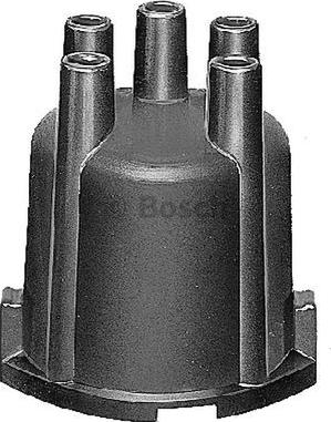 BOSCH 1 235 522 807 - Calotta distributore accensione www.autoricambi360.it