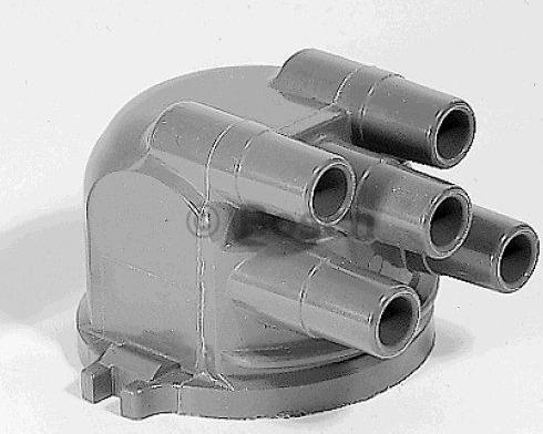 BOSCH 1 235 522 839 - Calotta distributore accensione www.autoricambi360.it
