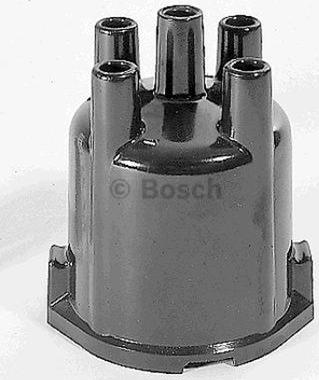 BOSCH 1 235 522 835 - Calotta distributore accensione www.autoricambi360.it