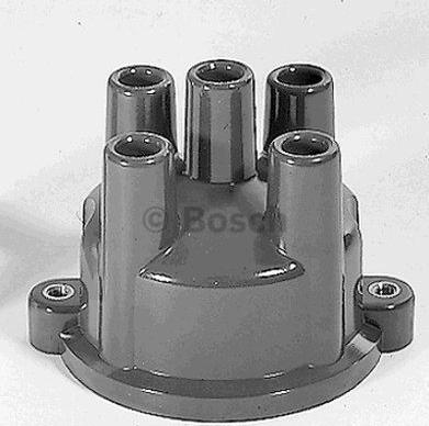BOSCH 1 235 522 832 - Calotta distributore accensione www.autoricambi360.it