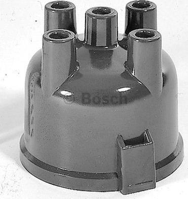 BOSCH 1 235 522 822 - Calotta distributore accensione www.autoricambi360.it