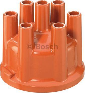 BOSCH 1 235 522 390 - Calotta distributore accensione www.autoricambi360.it