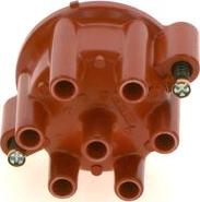BOSCH 1 235 522 361 - Calotta distributore accensione www.autoricambi360.it