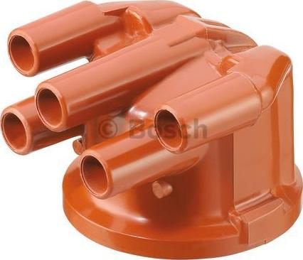 BOSCH 1 235 522 332 - Calotta distributore accensione www.autoricambi360.it