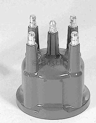 BOSCH 1 235 522 374 - Calotta distributore accensione www.autoricambi360.it