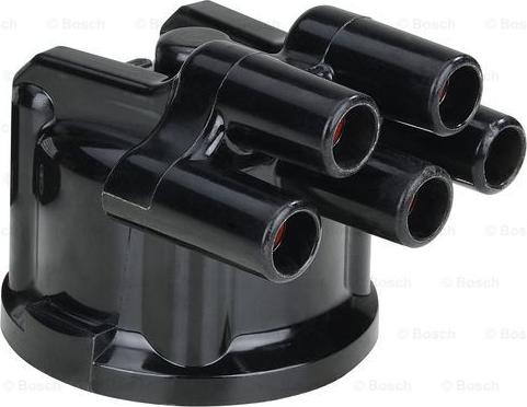 BOSCH 1 235 522 259 - Calotta distributore accensione www.autoricambi360.it