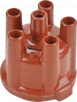 BOSCH 1 235 522 218 - Calotta distributore accensione www.autoricambi360.it