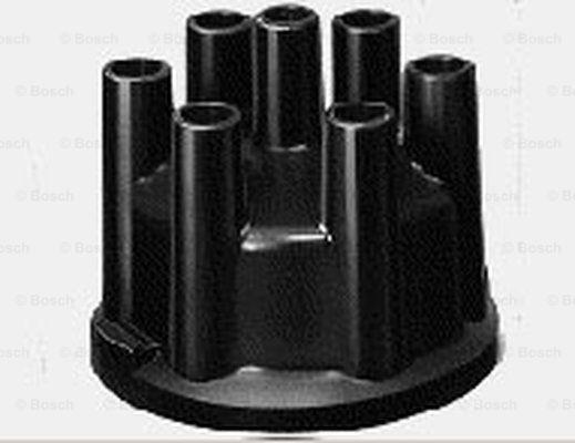 BOSCH 1 235 522 229 - Calotta distributore accensione www.autoricambi360.it