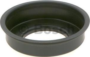 BOSCH 1 230 500 168 - Calotta parapolvere, Distributore accensione www.autoricambi360.it