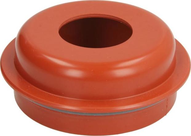 BOSCH 1 230 500 240 - Calotta parapolvere, Distributore accensione www.autoricambi360.it