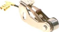 BOSCH 1 237 013 081 - Kit contatti, Distributore di accensione www.autoricambi360.it