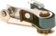 BOSCH 1 237 013 802 - Kit contatti, Distributore di accensione www.autoricambi360.it