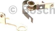 BOSCH 1 237 013 720 - Kit contatti, Distributore di accensione www.autoricambi360.it