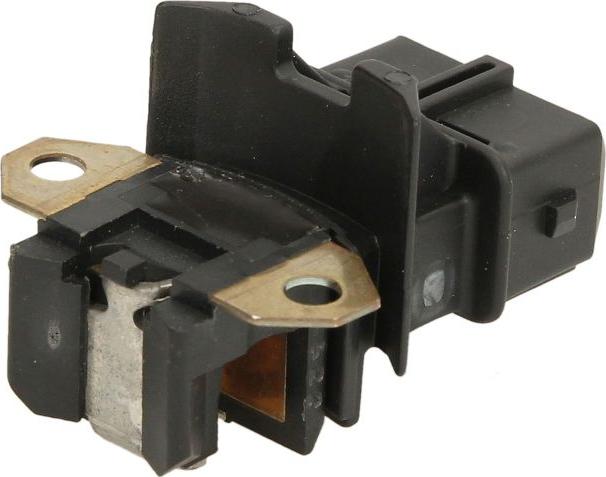 BOSCH 1 237 031 295 - Generatore di impulsi, Albero a gomiti www.autoricambi360.it