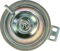 BOSCH 1 237 123 051 - Capsula depressione, Distributore d'accensione www.autoricambi360.it