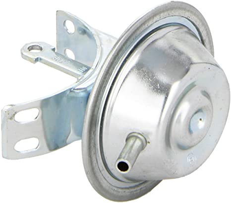 BOSCH 1 237 123 027 - Capsula depressione, Distributore d'accensione www.autoricambi360.it