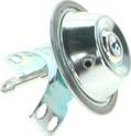 BOSCH 1 237 123 155 - Capsula depressione, Distributore d'accensione www.autoricambi360.it