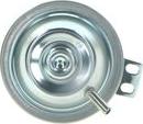 BOSCH 1 237 123 161 - Capsula depressione, Distributore d'accensione www.autoricambi360.it
