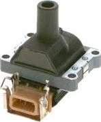 BOSCH 1 227 030 082 - Bobina d'accensione www.autoricambi360.it