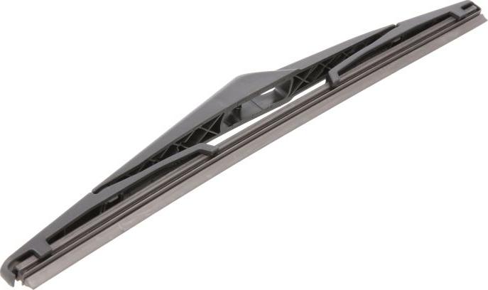 BOSCH 3 397 004 990 - Spazzola tergi www.autoricambi360.it