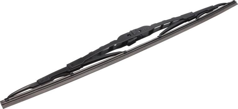 BOSCH 3 397 004 581 - Spazzola tergi www.autoricambi360.it
