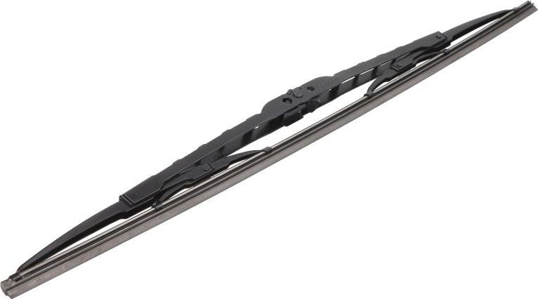 BOSCH 3 397 004 582 - Spazzola tergi www.autoricambi360.it