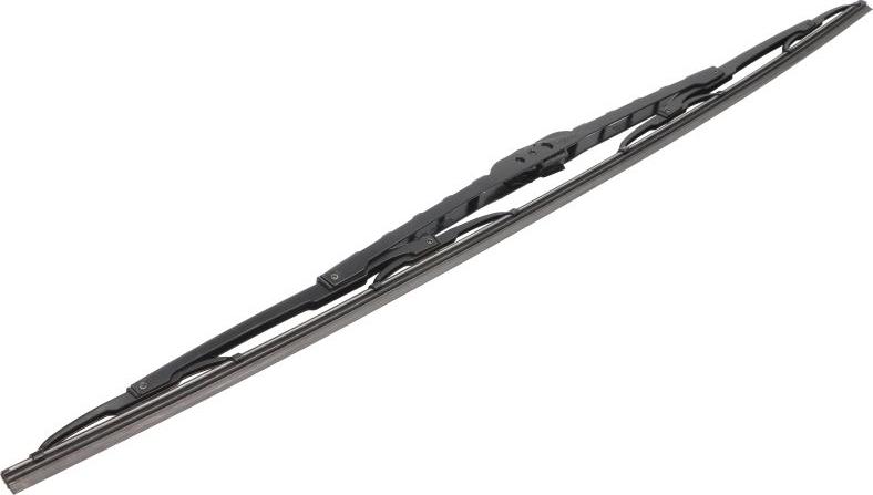 BOSCH 3 397 004 587 - Spazzola tergi www.autoricambi360.it