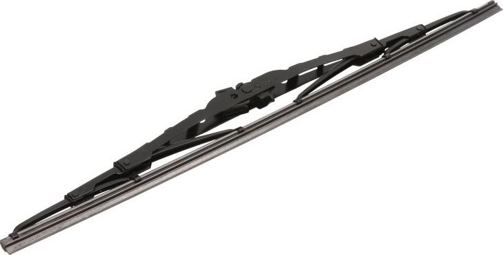 BOSCH 3 397 004 579 - Spazzola tergi www.autoricambi360.it