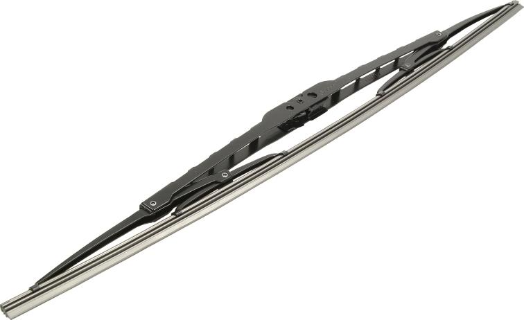 BOSCH 3 397 004 669 - Spazzola tergi www.autoricambi360.it