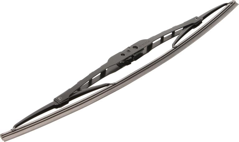 BOSCH 3 397 004 667 - Spazzola tergi www.autoricambi360.it