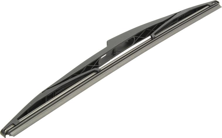 BOSCH 3 397 004 631 - Spazzola tergi www.autoricambi360.it