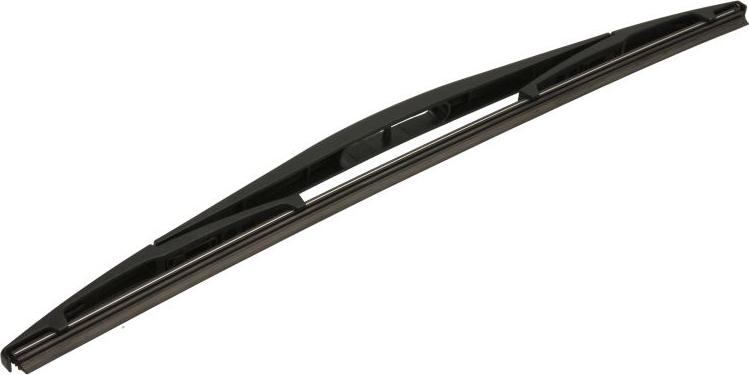 BOSCH 3 397 004 632 - Spazzola tergi www.autoricambi360.it