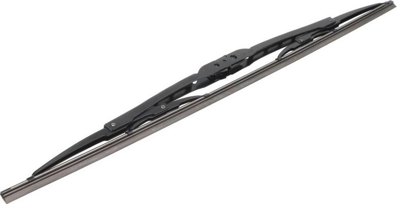 BOSCH 3 397 004 759 - Spazzola tergi www.autoricambi360.it