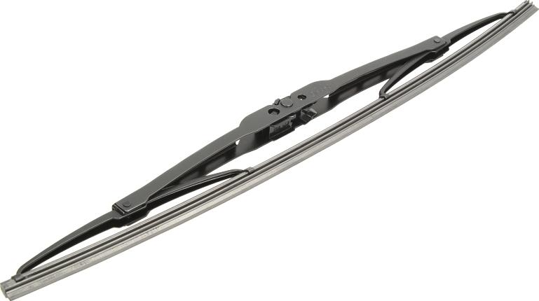 BOSCH 3 397 004 757 - Spazzola tergi www.autoricambi360.it