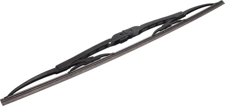 BOSCH 3 397 004 760 - Spazzola tergi www.autoricambi360.it