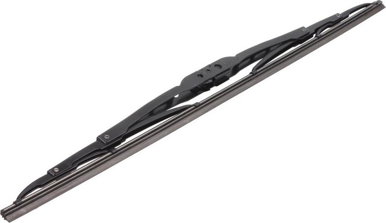 BOSCH 3 397 004 763 - Spazzola tergi www.autoricambi360.it