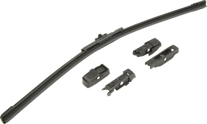 BOSCH 3 397 006 946 - Spazzola tergi www.autoricambi360.it