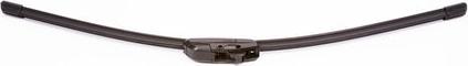 BOSCH 3 397 006 899 - Spazzola tergi www.autoricambi360.it