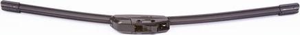 BOSCH 3 397 006 894 - Spazzola tergi www.autoricambi360.it