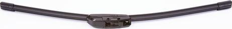 BOSCH 3 397 006 895 - Spazzola tergi www.autoricambi360.it