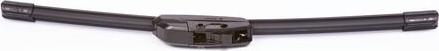 BOSCH 3 397 006 891 - Spazzola tergi www.autoricambi360.it