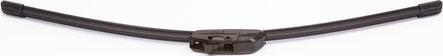 BOSCH 3 397 006 898 - Spazzola tergi www.autoricambi360.it