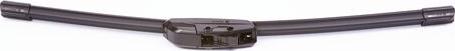 BOSCH 3 397 006 893 - Spazzola tergi www.autoricambi360.it