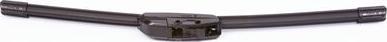 BOSCH 3 397 006 892 - Spazzola tergi www.autoricambi360.it