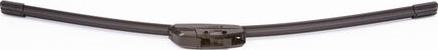 BOSCH 3 397 006 897 - Spazzola tergi www.autoricambi360.it